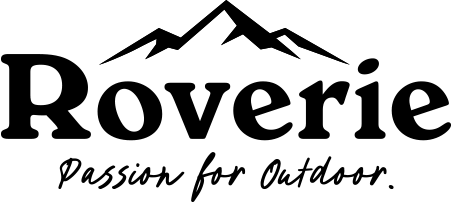 Roverie Logo